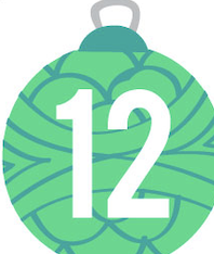 Subscrição Anual – Acesso Total por 12 Meses